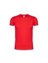Camiseta Adulto Color Personalizado 81324 - Imagen 32 Camiseta Adulto Color Personalizado 81324 - Imagen 32