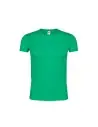 Camiseta Adulto Color Personalizado 81324 - Imagen 33 Camiseta Adulto Color Personalizado 81324 - Imagen 33