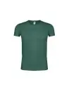 Camiseta Adulto Color Personalizado 81324 - Imagen 34 Camiseta Adulto Color Personalizado 81324 - Imagen 34