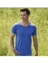 Camiseta Adulto Color Personalizado 81326 - Imagen 1
