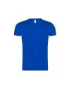 Camiseta Adulto Color Personalizado 81326 - Imagen 2