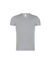 Camiseta Adulto Color Personalizado 81326 - Imagen 3
