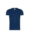 Camiseta Adulto Color Personalizado 81326 - Imagen 4