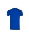 Camiseta Adulto Color Personalizado 81326 - Imagen 8