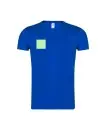 Camiseta Adulto Color Personalizado 81326 - Imagen 10
