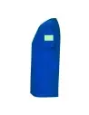 Camiseta Adulto Color Personalizado 81326 - Imagen 12