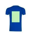 Camiseta Adulto Color Personalizado 81326 - Imagen 14