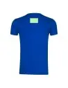Camiseta Adulto Color Personalizado 81326 - Imagen 15