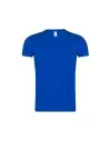 Camiseta Adulto Color Personalizado 81326 - Imagen 19