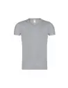 Camiseta Adulto Color Personalizado 81326 - Imagen 16
