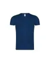 Camiseta Adulto Color Personalizado 81326 - Imagen 17