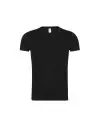 Camiseta Adulto Color Personalizado 81326 - Imagen 18