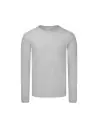 Camiseta Adulto Color Personalizado 81330 - Imagen 2 Camiseta Adulto Color Personalizado 81330 - Imagen 2