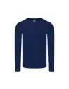 Camiseta Adulto Color Personalizado 81330 - Imagen 3 Camiseta Adulto Color Personalizado 81330 - Imagen 3