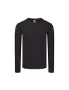 Camiseta Adulto Color Personalizado 81330 - Imagen 4 Camiseta Adulto Color Personalizado 81330 - Imagen 4