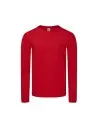 Camiseta Adulto Color Personalizado 81330 - Imagen 5 Camiseta Adulto Color Personalizado 81330 - Imagen 5