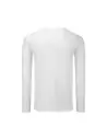 Camiseta Adulto Color Personalizado 81330 - Imagen 7 Camiseta Adulto Color Personalizado 81330 - Imagen 7