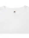 Camiseta Adulto Color Personalizado 81330 - Imagen 8 Camiseta Adulto Color Personalizado 81330 - Imagen 8