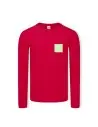 Camiseta Adulto Color Personalizado 81330 - Imagen 9 Camiseta Adulto Color Personalizado 81330 - Imagen 9