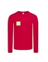 Camiseta Adulto Color Personalizado 81330 - Imagen 10 Camiseta Adulto Color Personalizado 81330 - Imagen 10