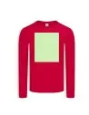 Camiseta Adulto Color Personalizado 81330 - Imagen 11 Camiseta Adulto Color Personalizado 81330 - Imagen 11