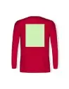 Camiseta Adulto Color Personalizado 81330 - Imagen 14 Camiseta Adulto Color Personalizado 81330 - Imagen 14