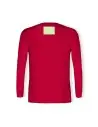 Camiseta Adulto Color Personalizado 81330 - Imagen 15 Camiseta Adulto Color Personalizado 81330 - Imagen 15