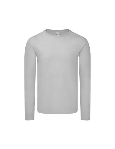 Camiseta Adulto Color Personalizado 81330