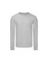Camiseta Adulto Color Personalizado 81330 - Imagen 19 Camiseta Adulto Color Personalizado 81330 - Imagen 19