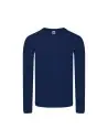 Camiseta Adulto Color Personalizado 81330 - Imagen 16 Camiseta Adulto Color Personalizado 81330 - Imagen 16