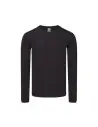 Camiseta Adulto Color Personalizado 81330 - Imagen 17 Camiseta Adulto Color Personalizado 81330 - Imagen 17