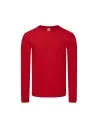 Camiseta Adulto Color Personalizado 81330 - Imagen 18 Camiseta Adulto Color Personalizado 81330 - Imagen 18