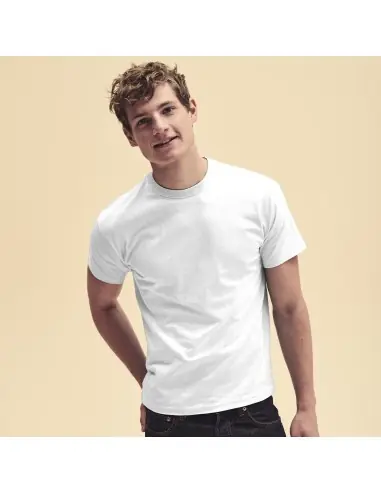 Camiseta Adulto Blanca Personalizada 81332 Camiseta Adulto Blanca Personalizada 81332