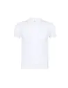 Camiseta Adulto Blanca Personalizada 81332 - Imagen 2 Camiseta Adulto Blanca Personalizada 81332 - Imagen 2