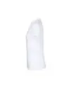 Camiseta Adulto Blanca Personalizada 81332 - Imagen 3 Camiseta Adulto Blanca Personalizada 81332 - Imagen 3