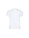Camiseta Adulto Blanca Personalizada 81332 - Imagen 4 Camiseta Adulto Blanca Personalizada 81332 - Imagen 4