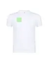 Camiseta Adulto Blanca Personalizada 81332 - Imagen 6 Camiseta Adulto Blanca Personalizada 81332 - Imagen 6