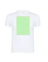 Camiseta Adulto Blanca Personalizada 81332 - Imagen 7 Camiseta Adulto Blanca Personalizada 81332 - Imagen 7