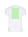 Camiseta Adulto Blanca Personalizada 81332 - Imagen 10 Camiseta Adulto Blanca Personalizada 81332 - Imagen 10