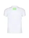Camiseta Adulto Blanca Personalizada 81332 - Imagen 11 Camiseta Adulto Blanca Personalizada 81332 - Imagen 11