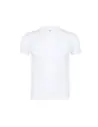 Camiseta Adulto Blanca Personalizada 81332 - Imagen 12 Camiseta Adulto Blanca Personalizada 81332 - Imagen 12