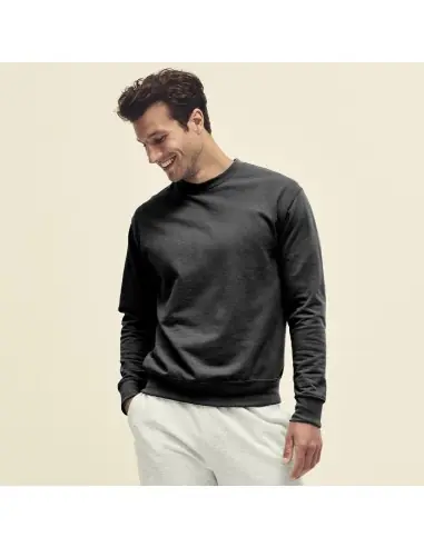 Sudadera Adulto Personalizado 81334 Sudadera Adulto Personalizado 81334