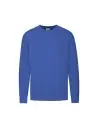 Sudadera Adulto Personalizado 81334 - Imagen 2 Sudadera Adulto Personalizado 81334 - Imagen 2