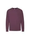 Sudadera Adulto Personalizado 81334 - Imagen 4 Sudadera Adulto Personalizado 81334 - Imagen 4