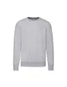 Sudadera Adulto Personalizado 81334 - Imagen 5 Sudadera Adulto Personalizado 81334 - Imagen 5