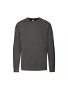 Sudadera Adulto Personalizado 81334 - Imagen 6 Sudadera Adulto Personalizado 81334 - Imagen 6