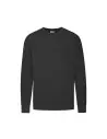 Sudadera Adulto Personalizado 81334 - Imagen 8 Sudadera Adulto Personalizado 81334 - Imagen 8