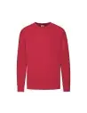 Sudadera Adulto Personalizado 81334 - Imagen 9 Sudadera Adulto Personalizado 81334 - Imagen 9