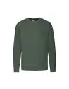 Sudadera Adulto Personalizado 81334 - Imagen 10 Sudadera Adulto Personalizado 81334 - Imagen 10