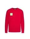 Sudadera Adulto Personalizado 81334 - Imagen 14 Sudadera Adulto Personalizado 81334 - Imagen 14